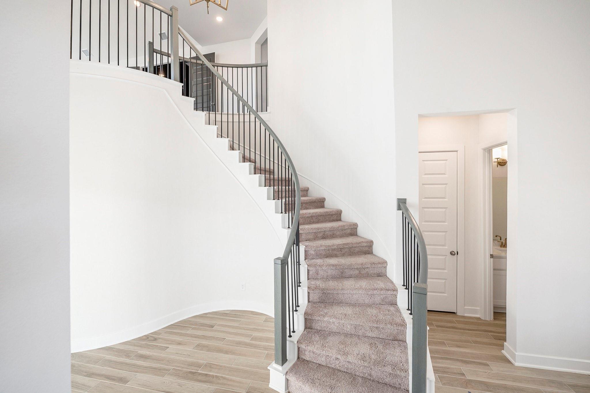 26310 Brilliant Beam Way