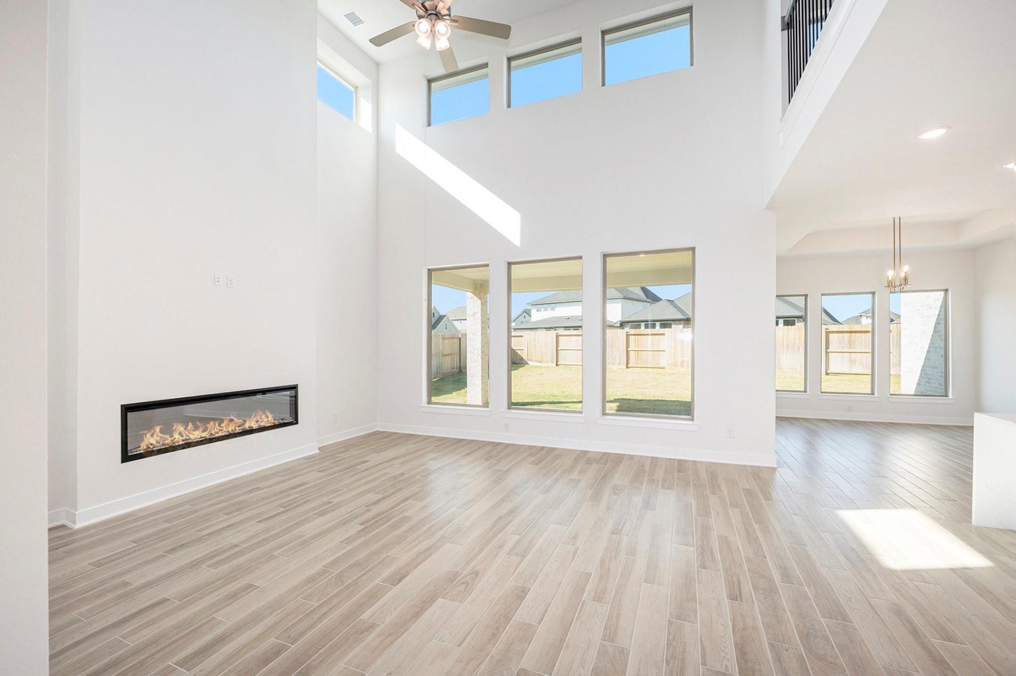 26310 Brilliant Beam Way