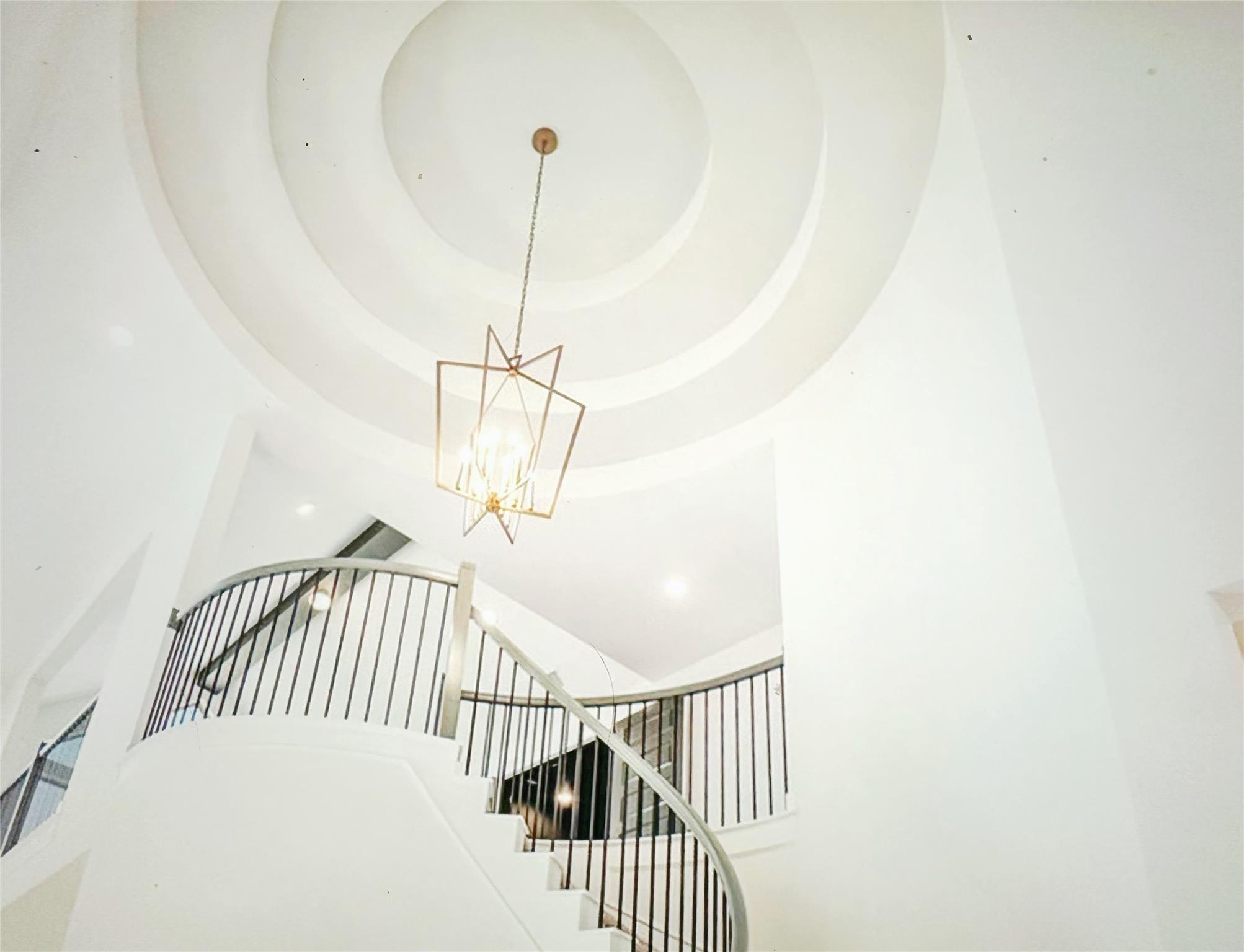 26310 Brilliant Beam Way