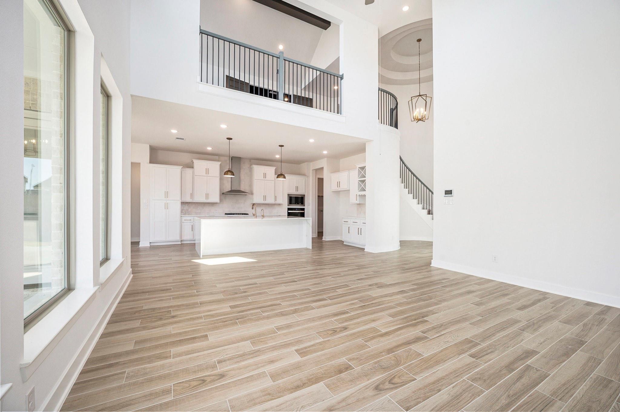 26310 Brilliant Beam Way