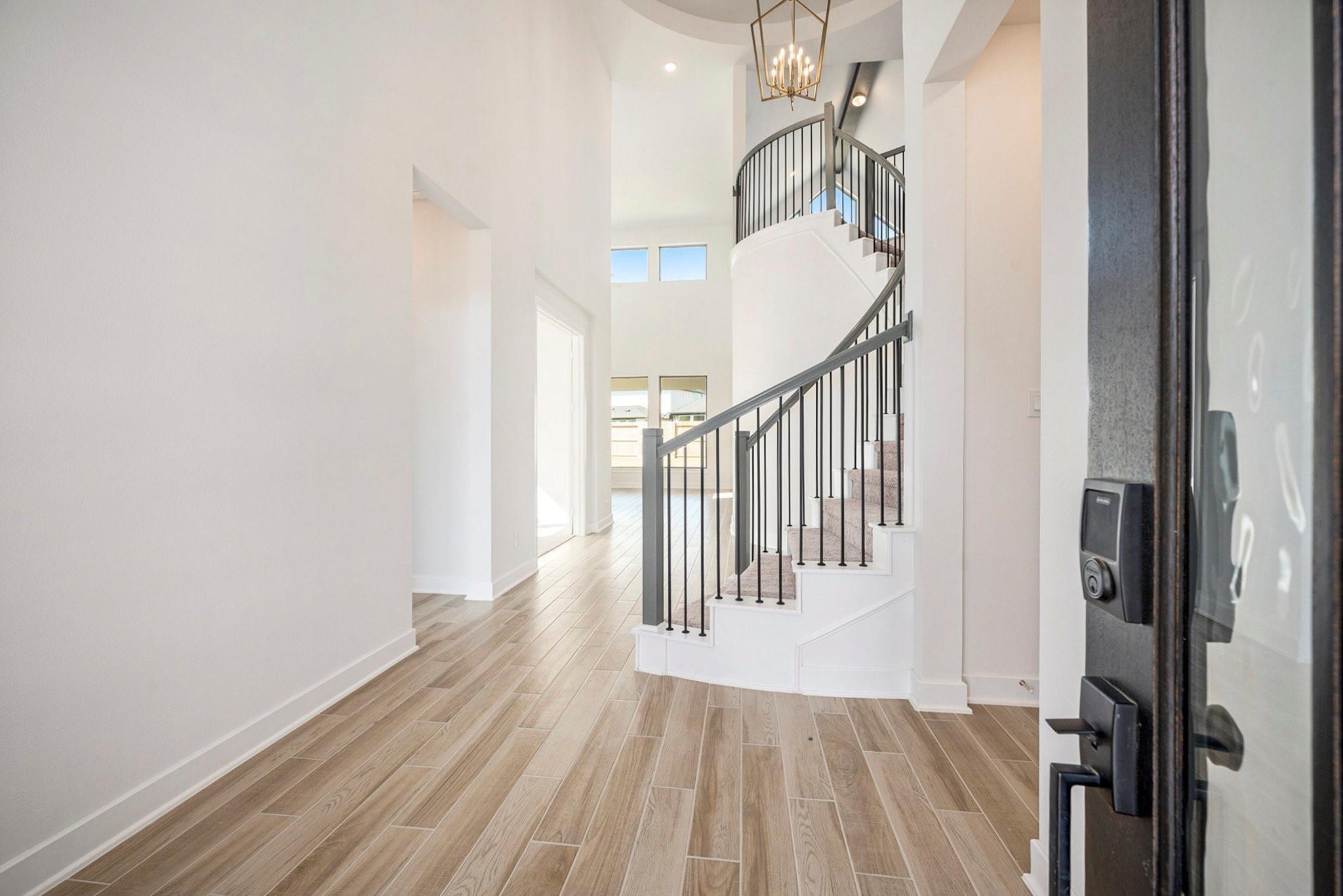 26310 Brilliant Beam Way