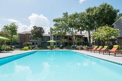 Tiny photo for 24270 Fm 1314 Road #605, Porter, TX 77365 (MLS # 49394919)