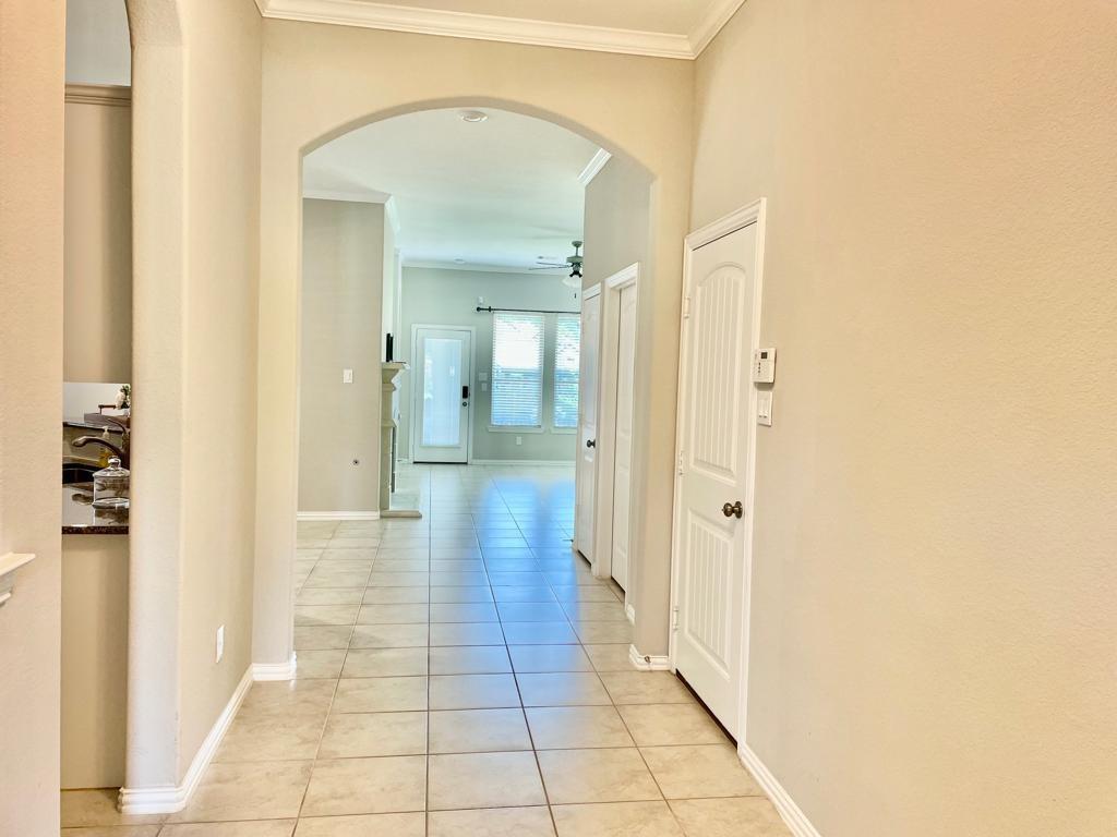 2357 Old Stone Drive