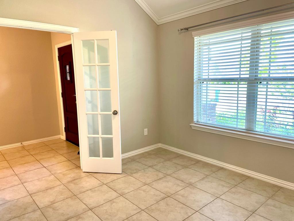 2357 Old Stone Drive