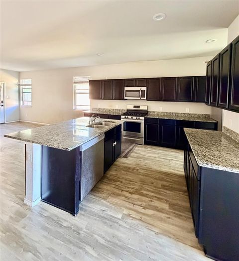 Photo of 18049 Atwood Mill Drive, New Caney, TX 77357 (MLS # 94270215)