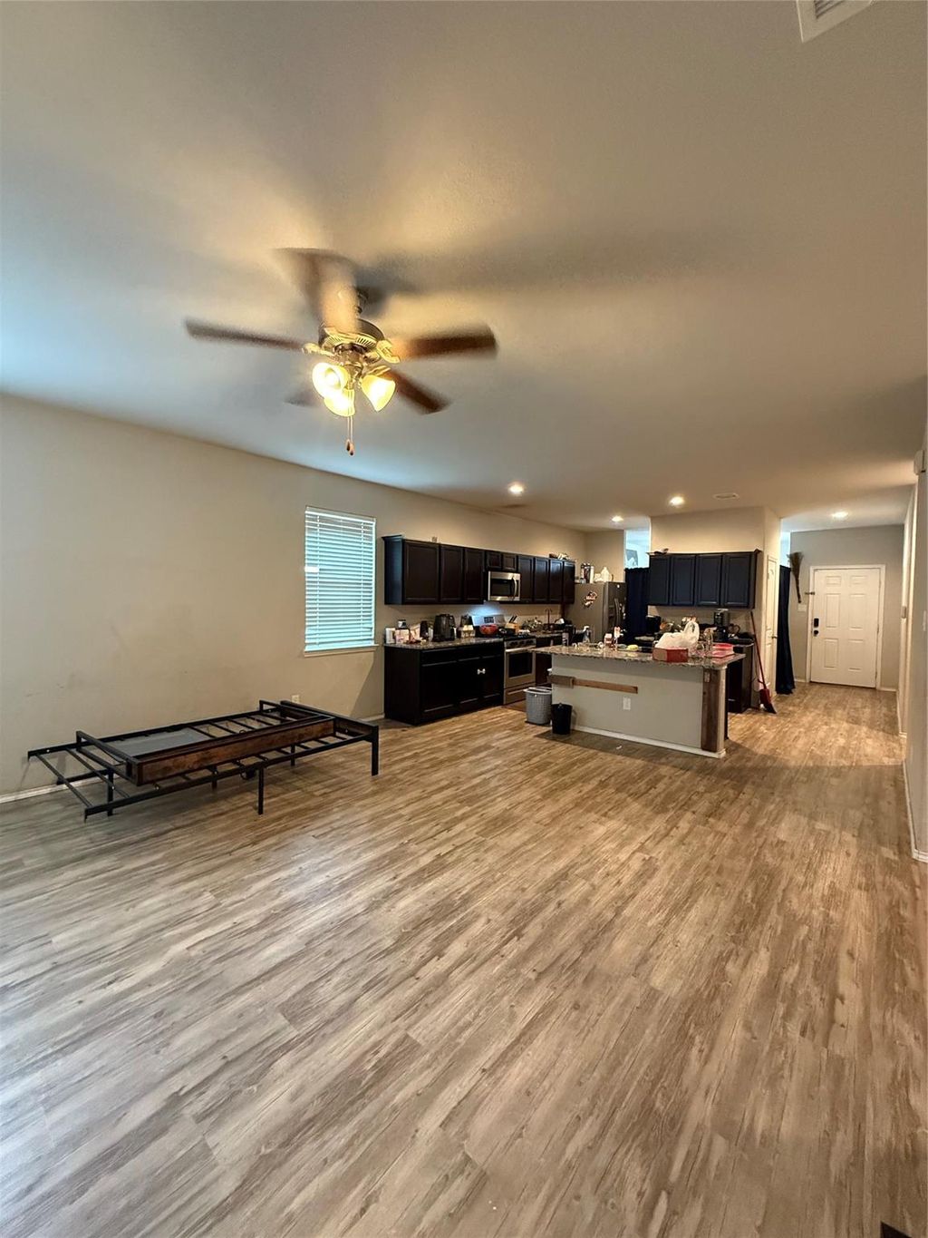 Photo of 18049 Atwood Mill Drive, New Caney, TX 77357 (MLS # 94270215)