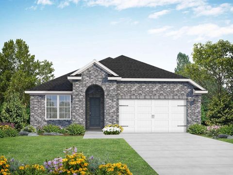 Homes For Sale - 131 Amarrillo Drive<br/> Magnolia, TX 77354