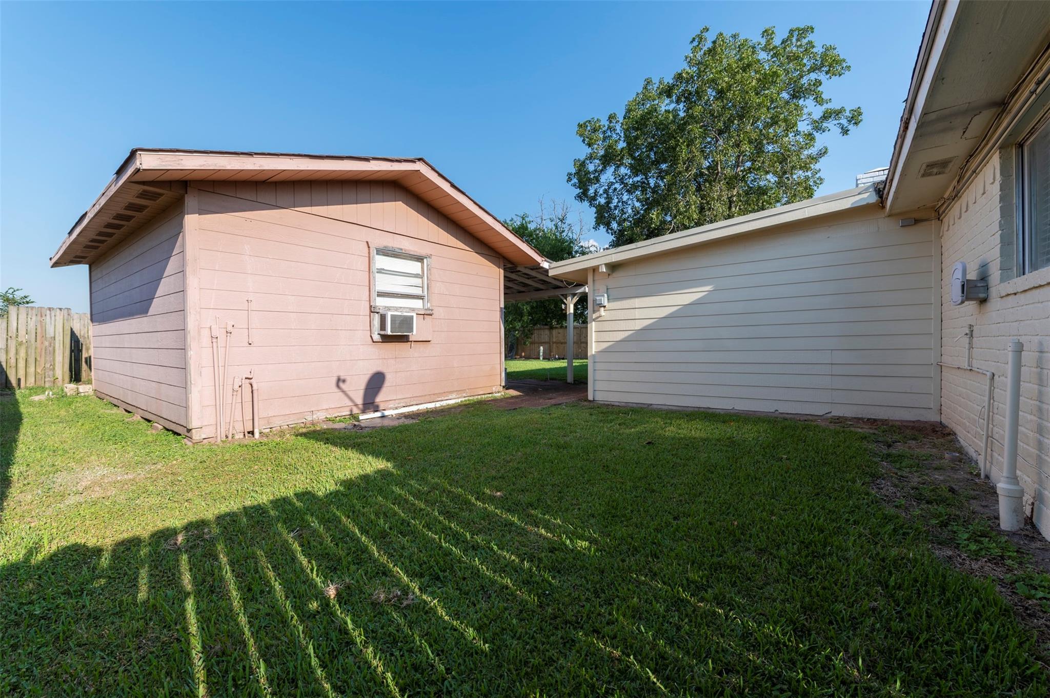 4438 Jefferson Street