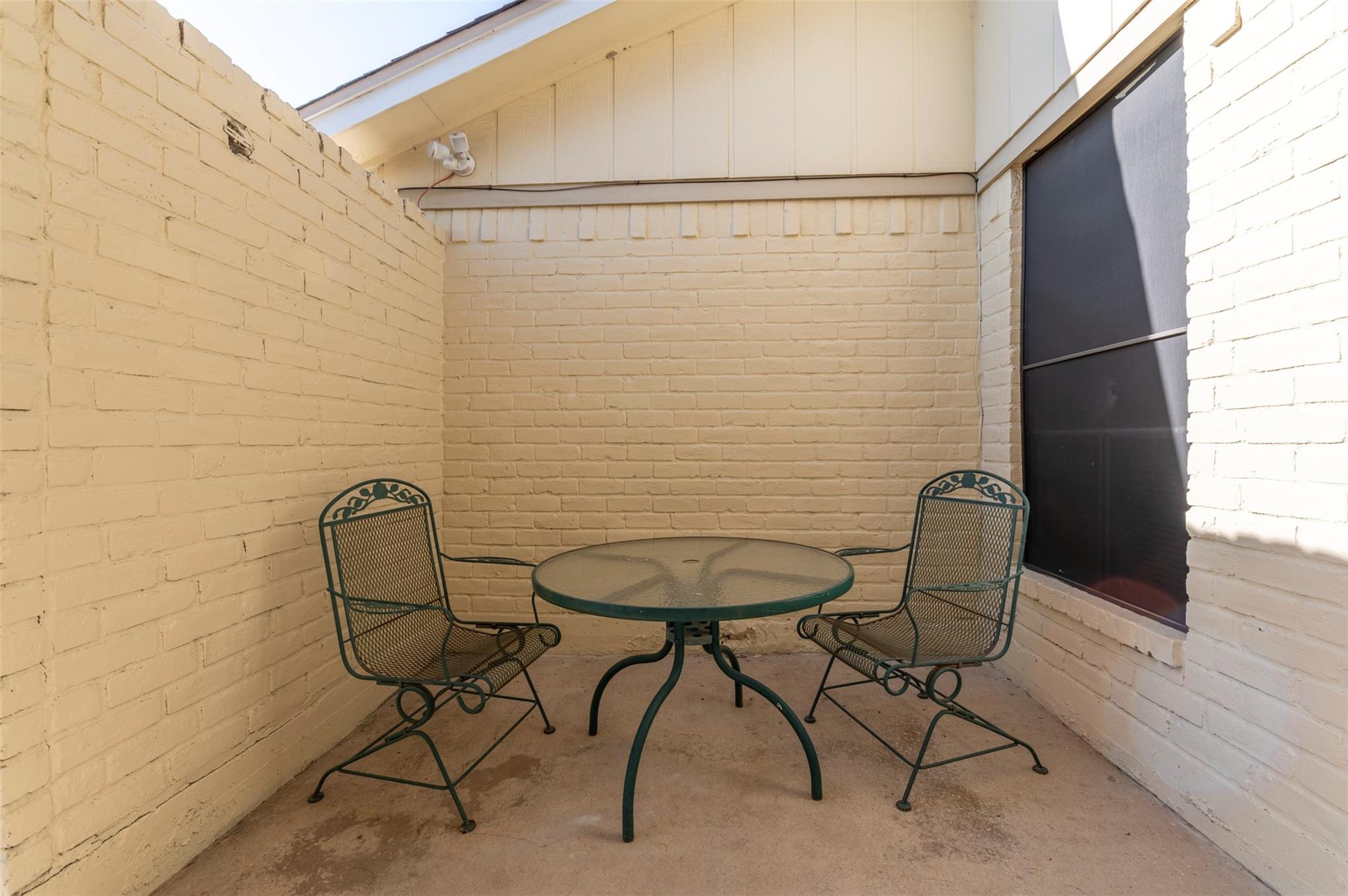 4438 Jefferson Street