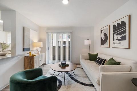 Photo of 2800 S Dairy Ashford Road #1314, Houston, TX 77082 (MLS # 36795349)