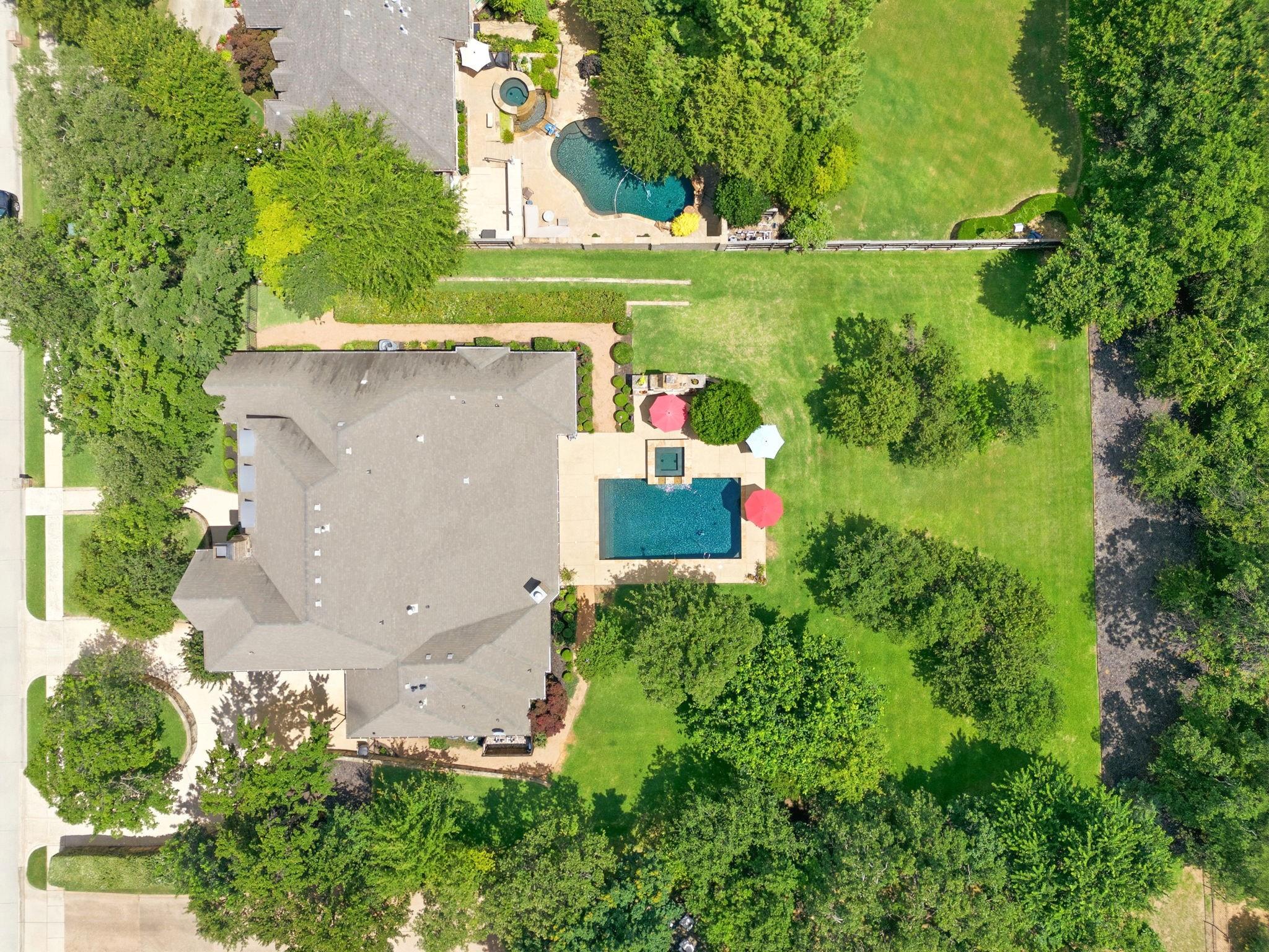 1725 Biltmore Drive