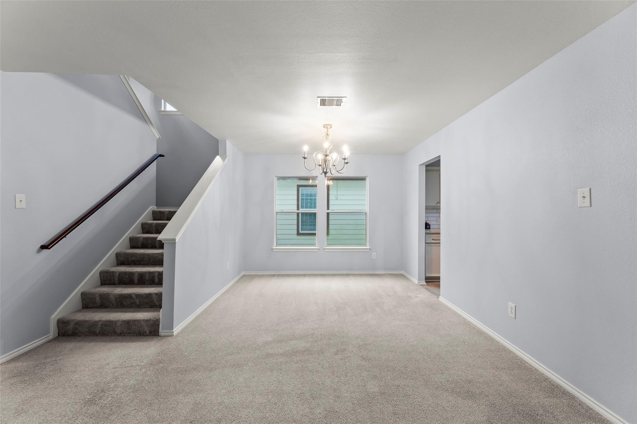 11745 Logan Ridge Drive