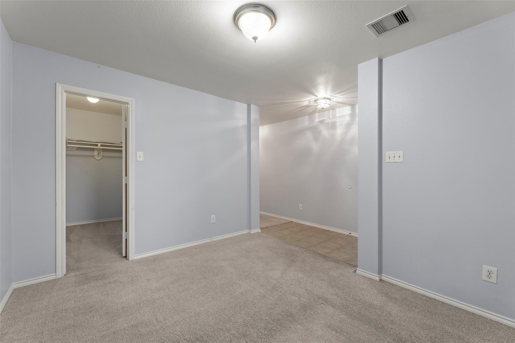 11745 Logan Ridge Drive