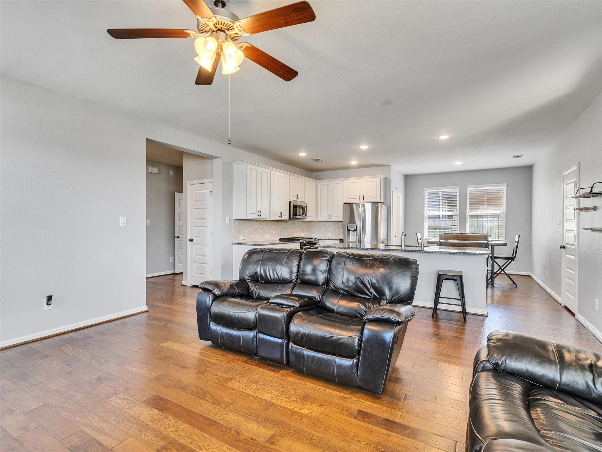 19031 Fulvetta Haven Way