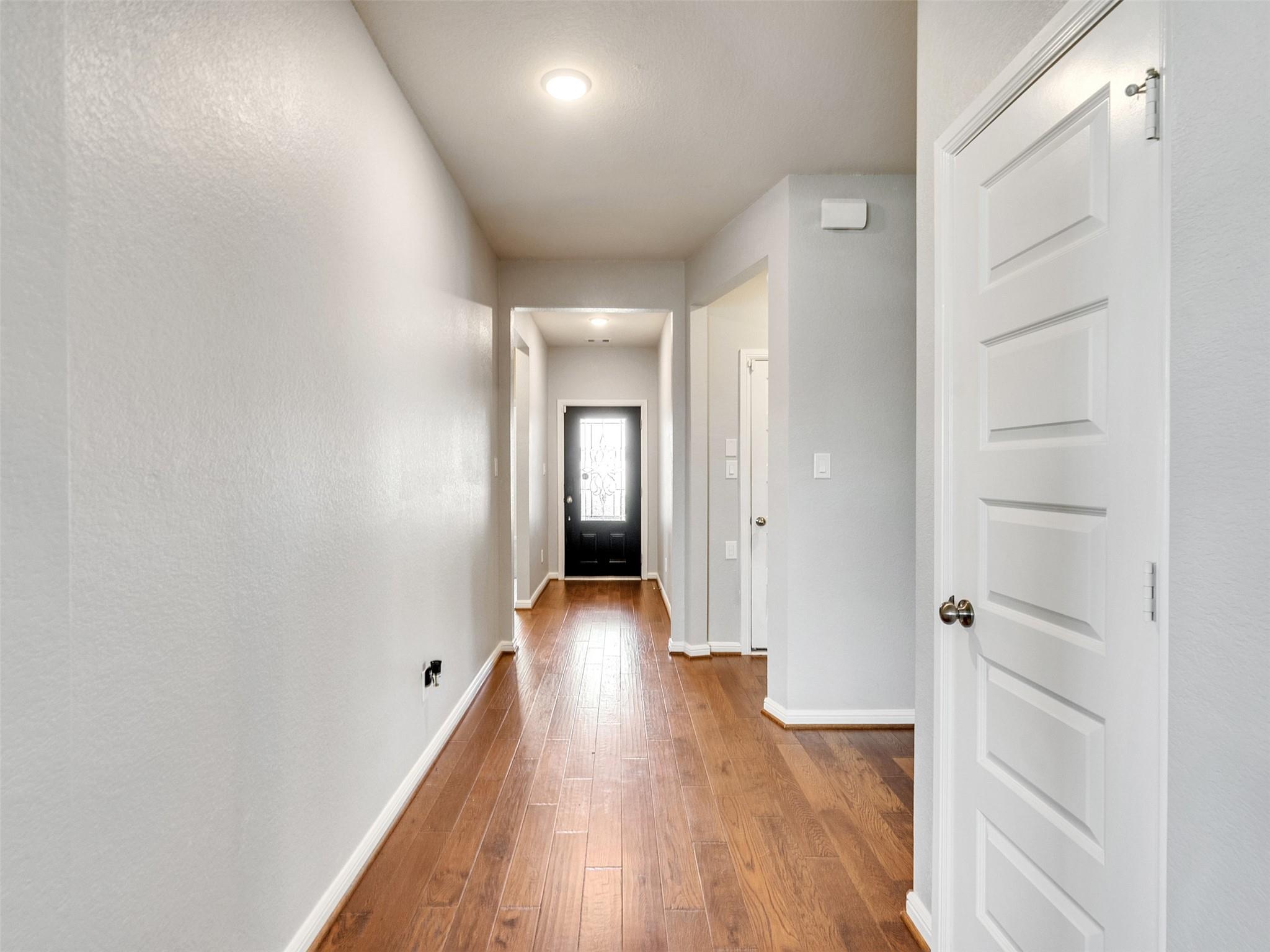 19031 Fulvetta Haven Way