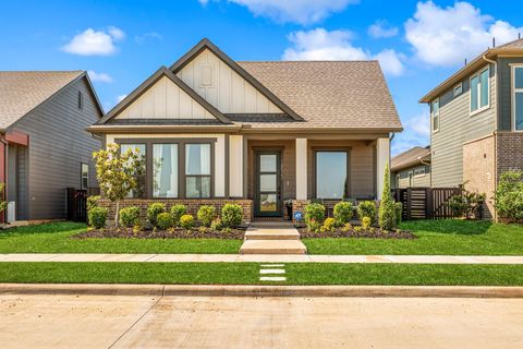 Photo of 18523 Adventurous Way, Cypress, TX 77433 (MLS # 80618546)