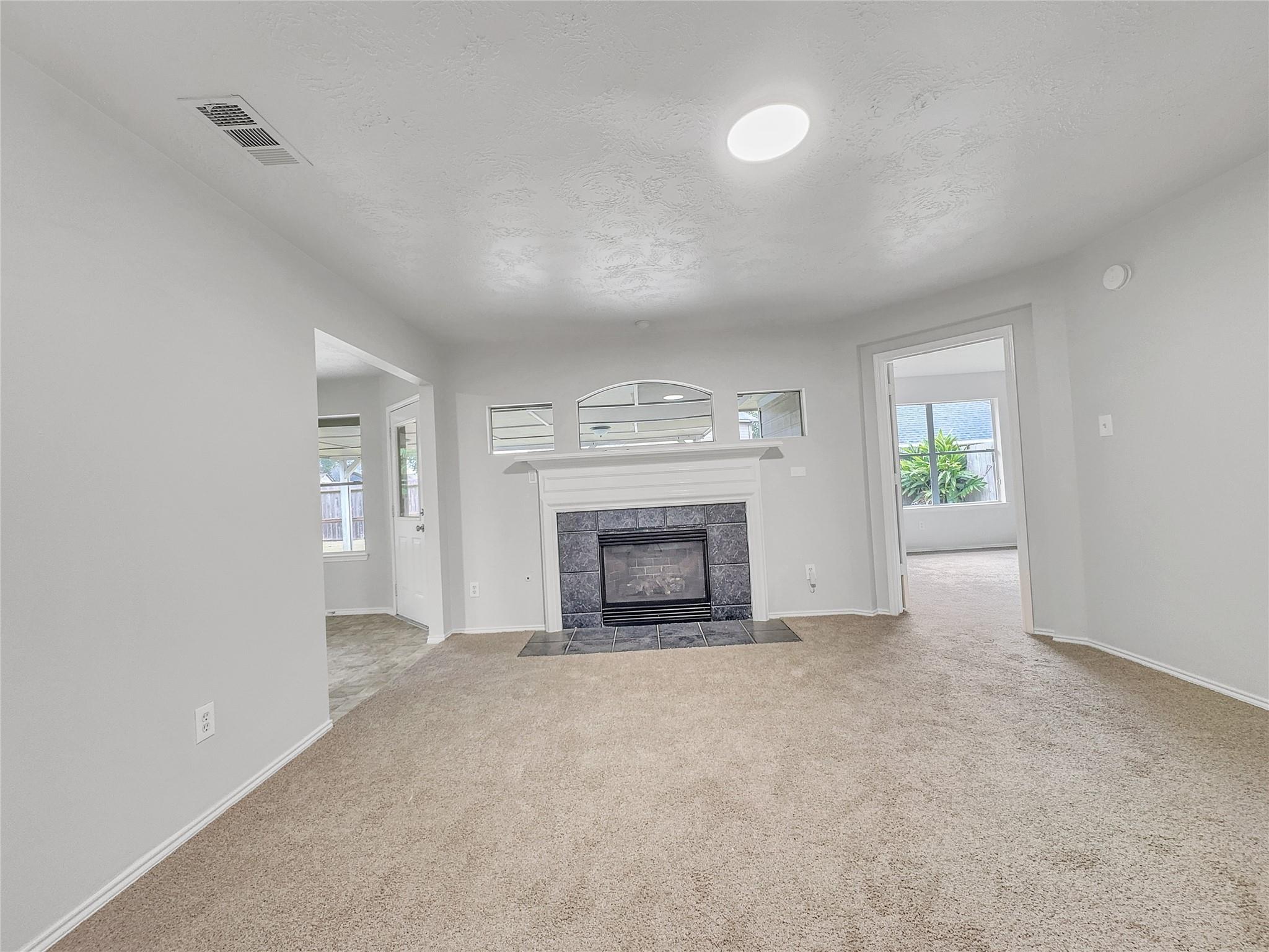 10623 Redwood Drive