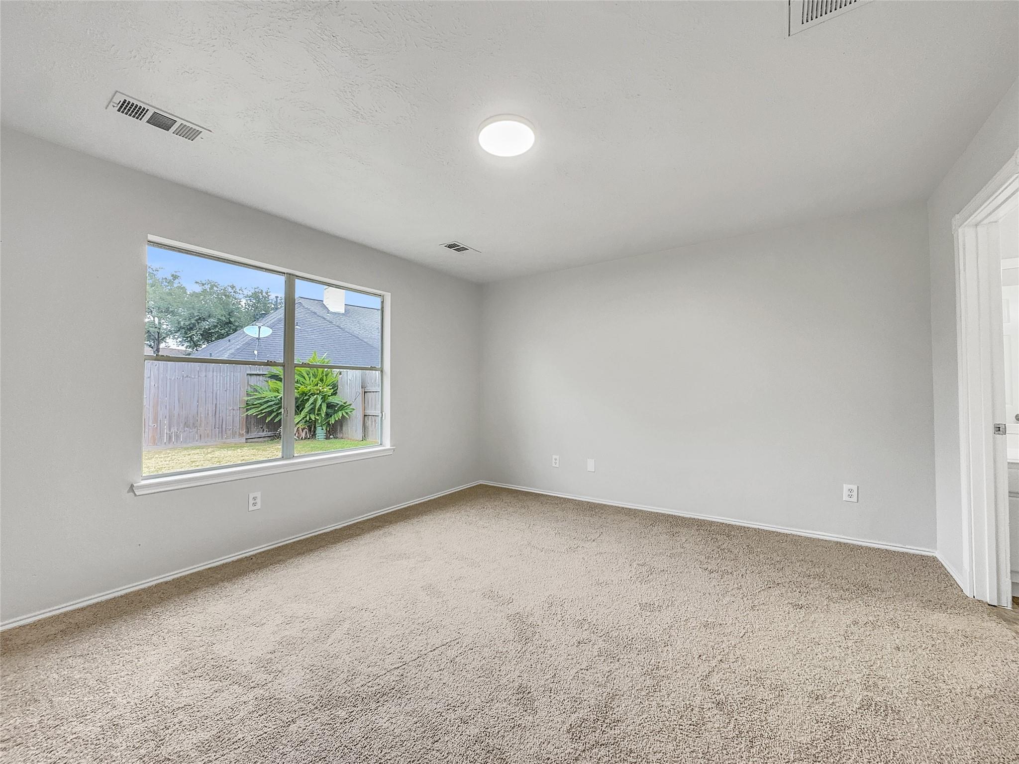 10623 Redwood Drive