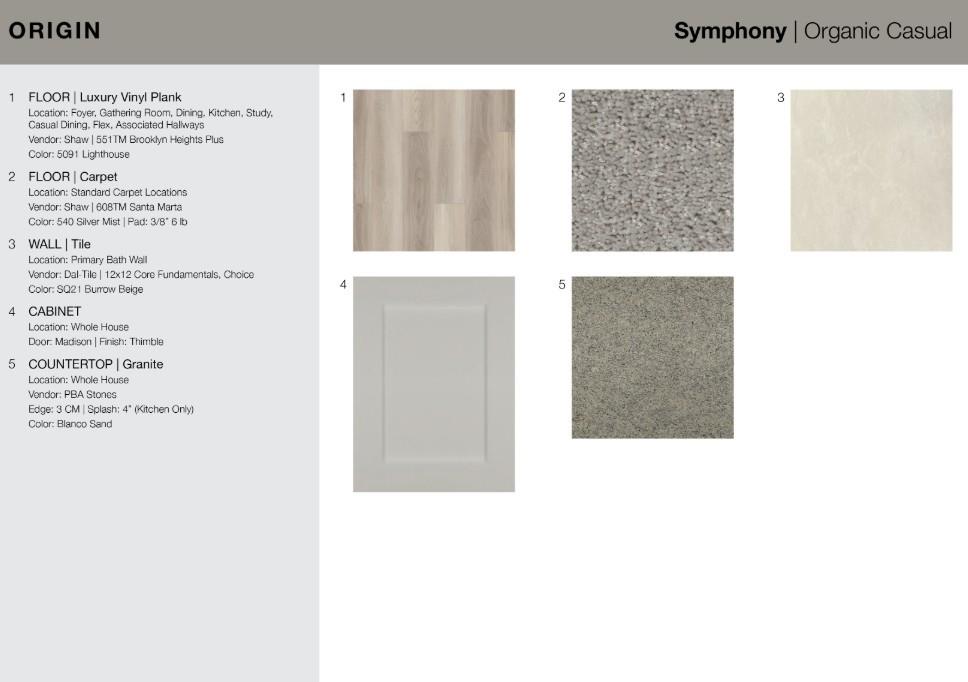 26707 Plain Glee Street