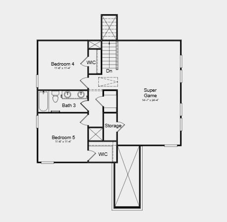 26707 Plain Glee Street