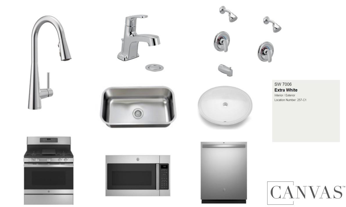 26707 Plain Glee Street