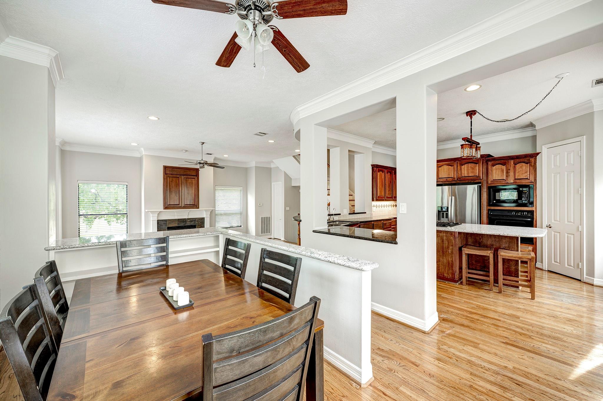 1729 Lexington Street