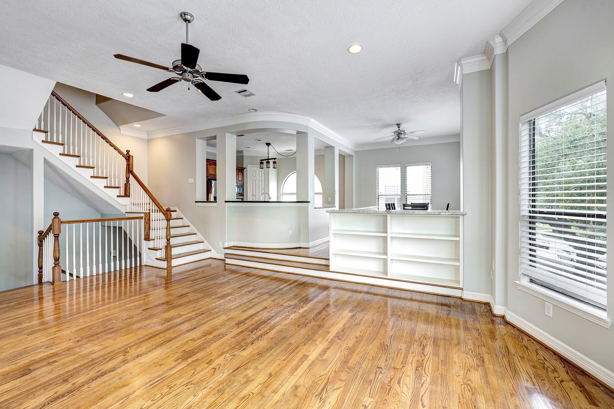 1729 Lexington Street