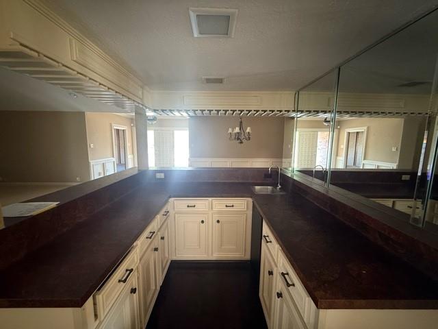 6622 Preston Trail Drive