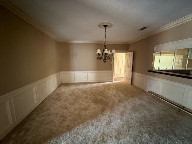 6622 Preston Trail Drive