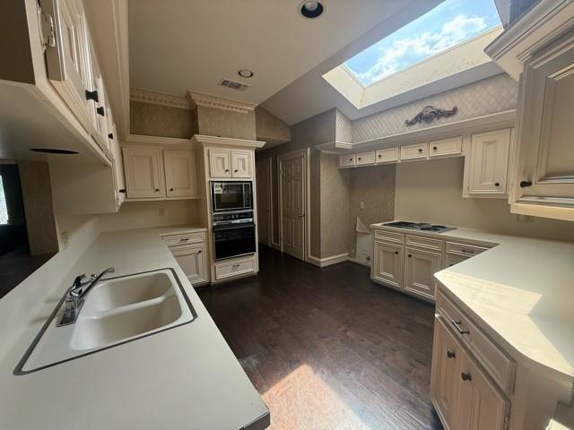 6622 Preston Trail Drive