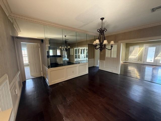 6622 Preston Trail Drive