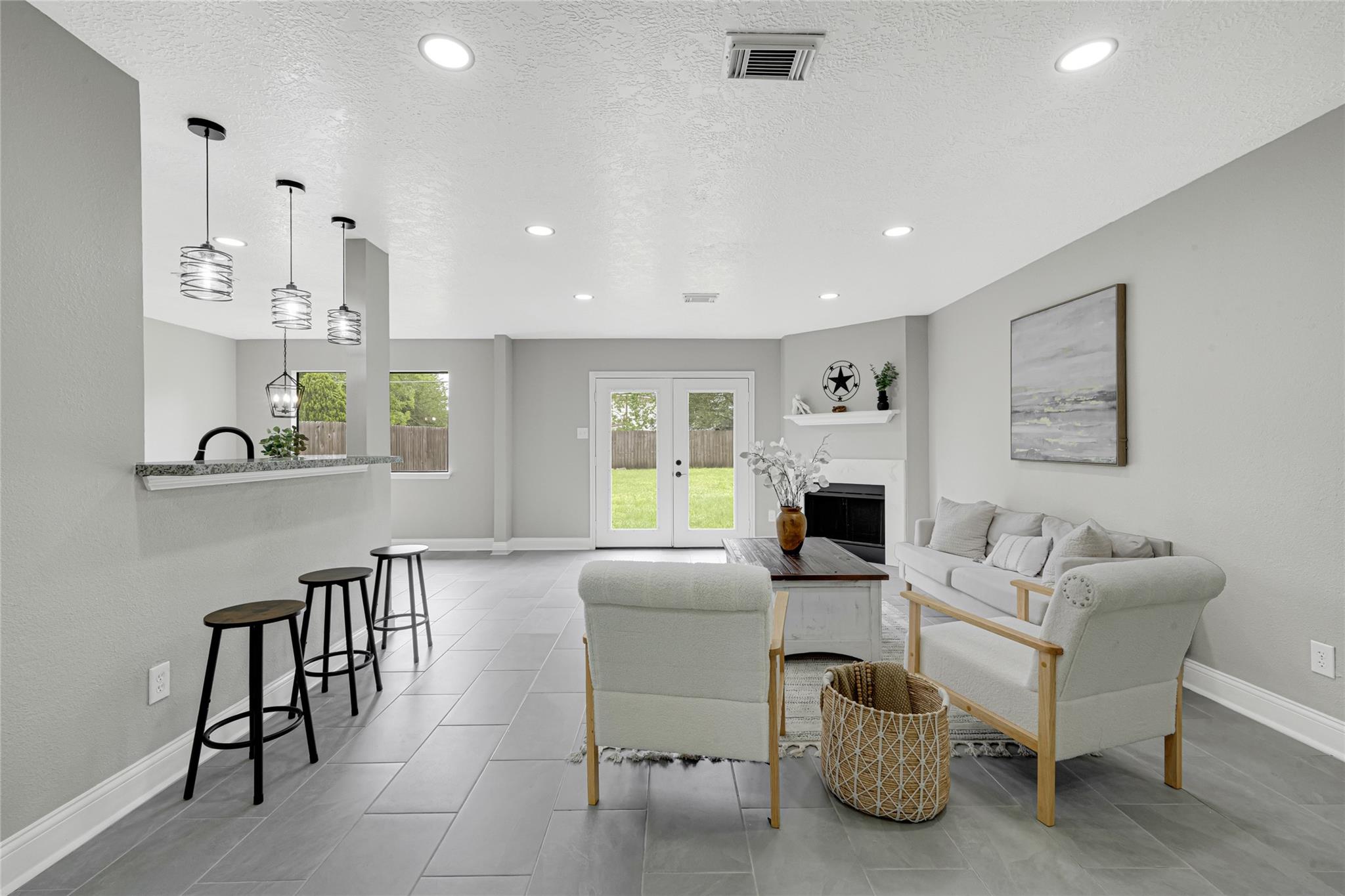 5534 Deer Timbers Trail