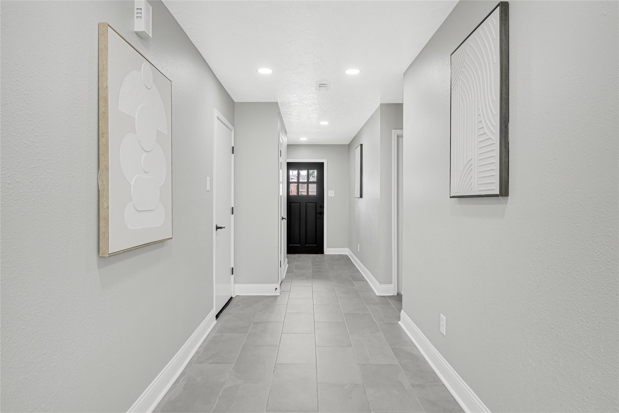 5534 Deer Timbers Trail