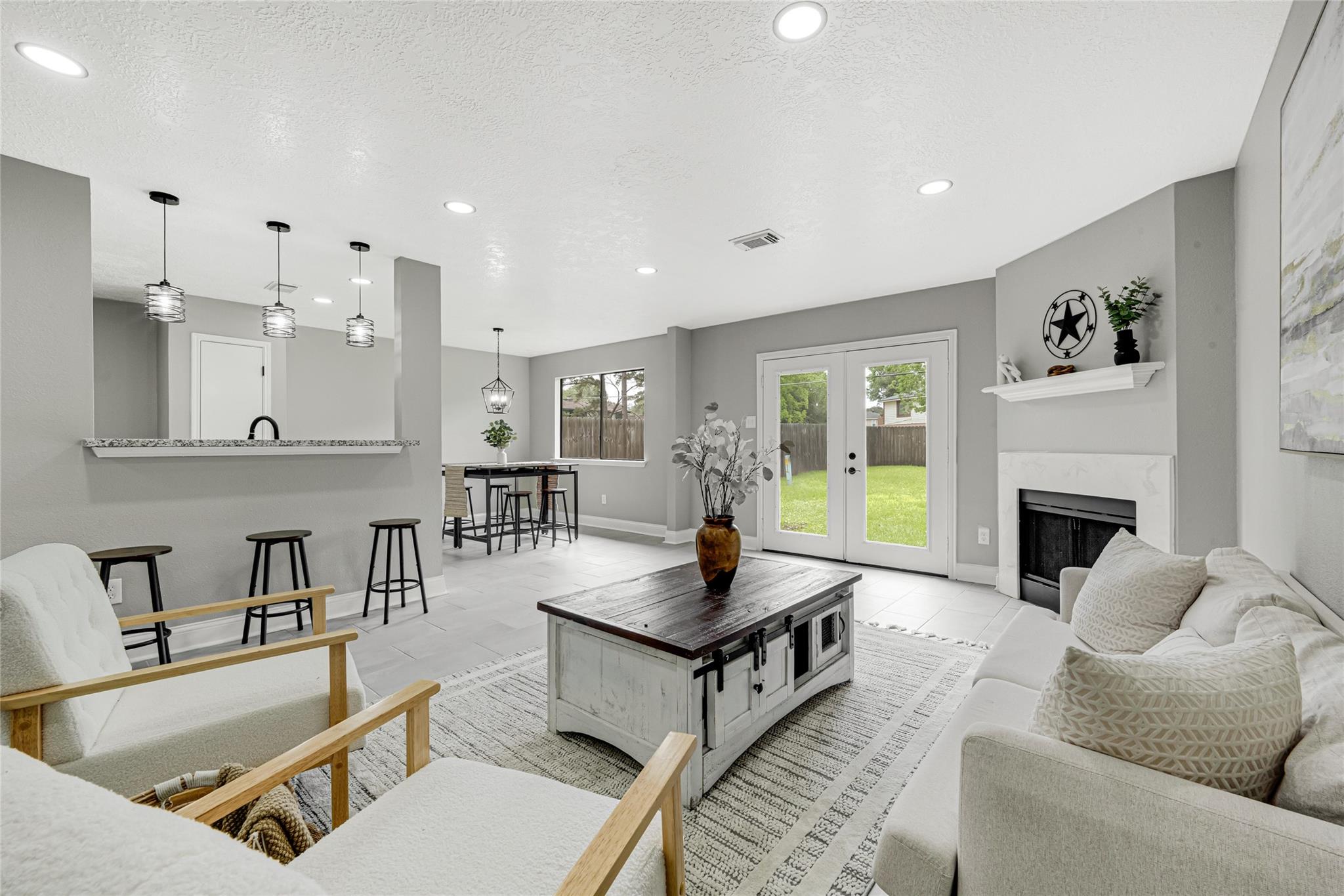 5534 Deer Timbers Trail