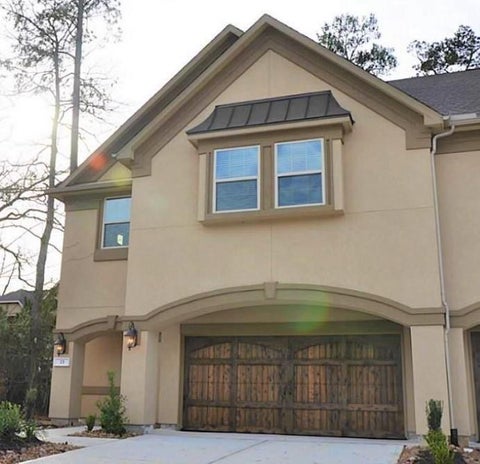 Photo of 23 Dylan Branch Drive, Tomball, TX 77375 (MLS # 95608495)
