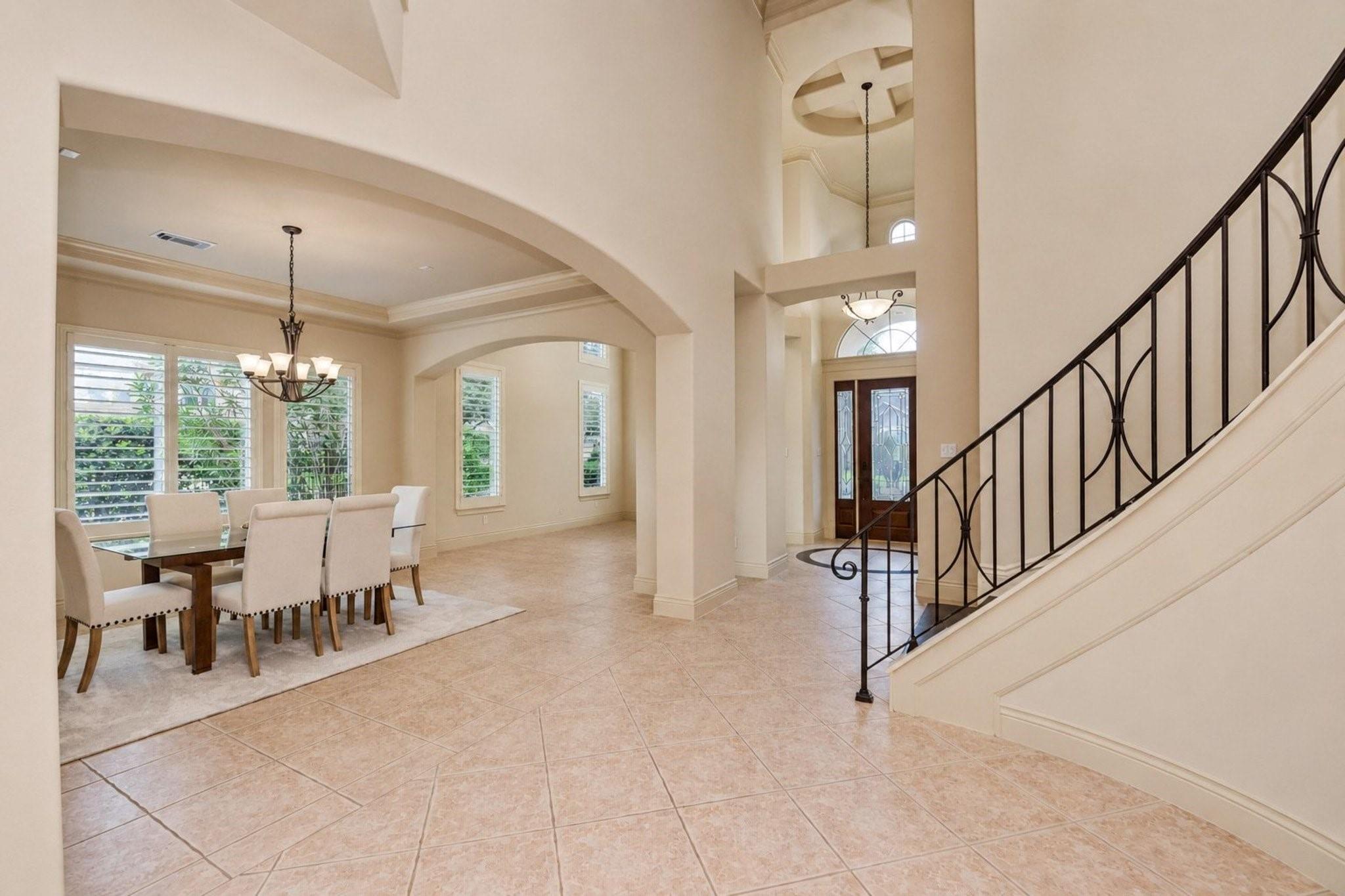 5215 Eagle Pointe Court