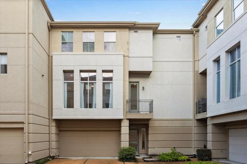 Photo of 4333 Oreilly Street, Houston, TX 77007 (MLS # 60721635)