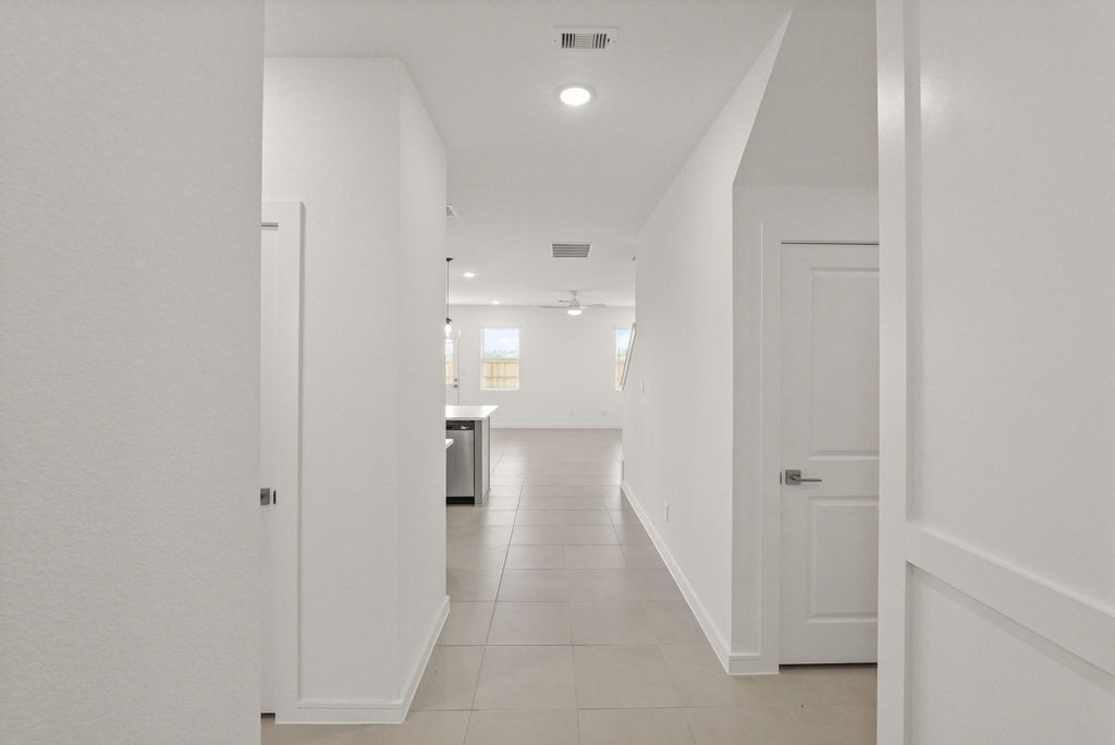 Photo of 359 West Rose Marie Ln Ln, Montgomery, TX 77356 (MLS # 24832380)