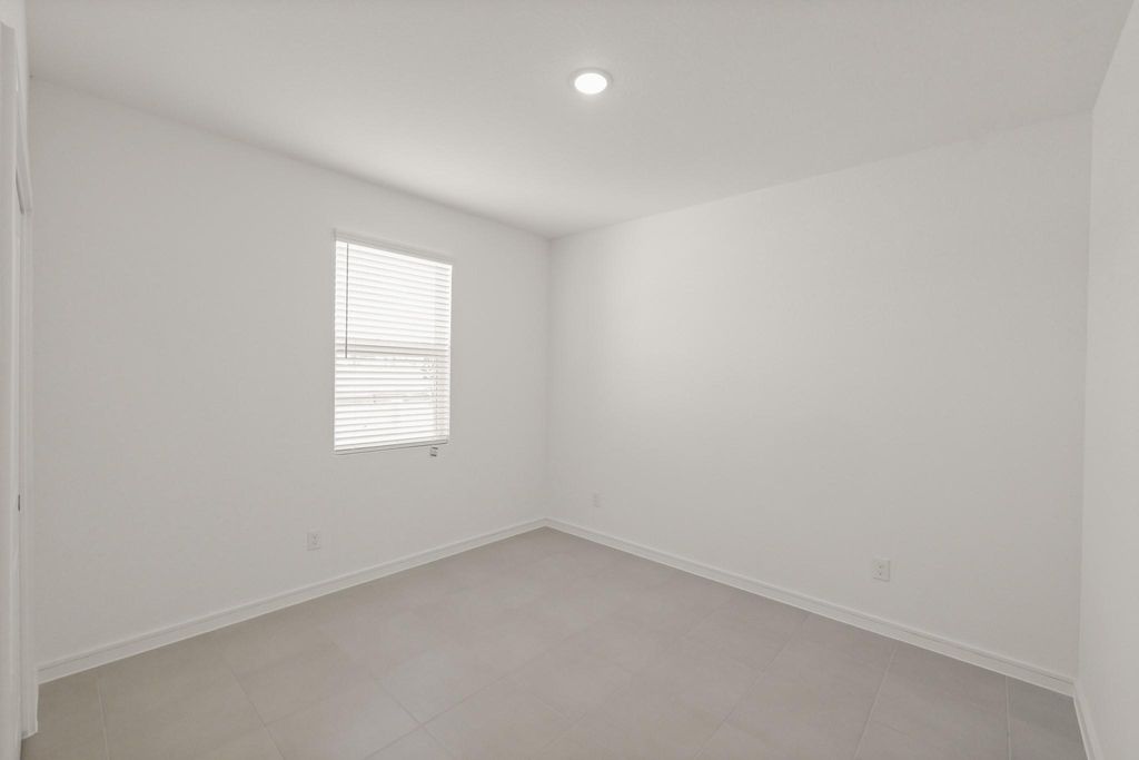 Photo of 359 West Rose Marie Ln Ln, Montgomery, TX 77356 (MLS # 24832380)