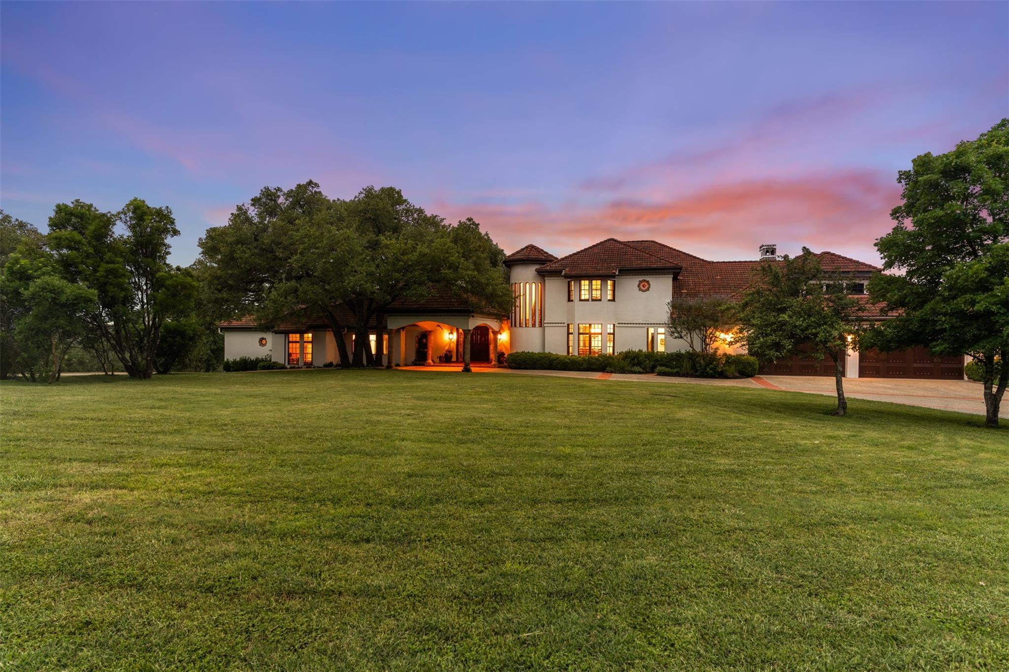34000 Smithson Valley Road