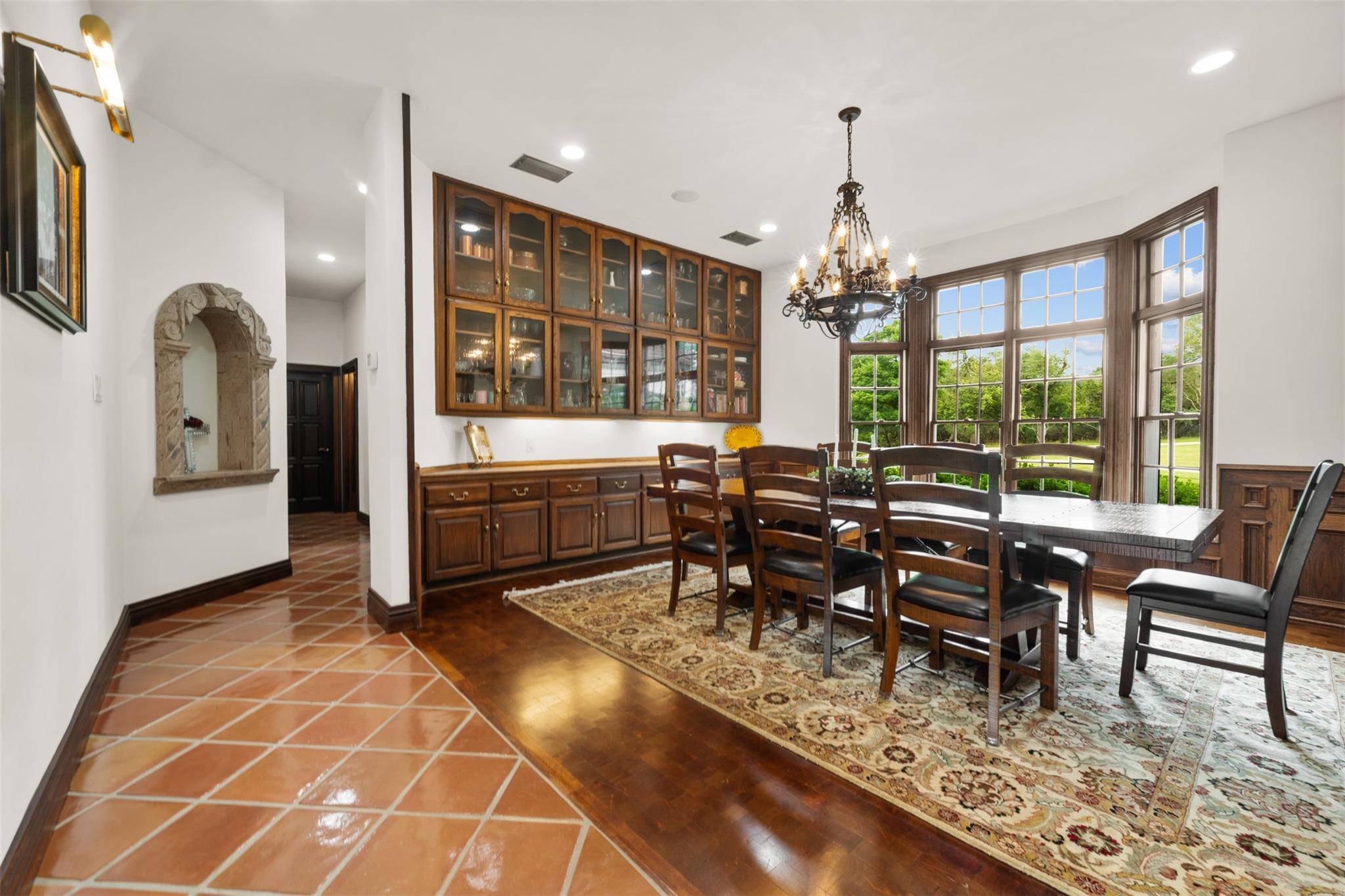 34000 Smithson Valley Road