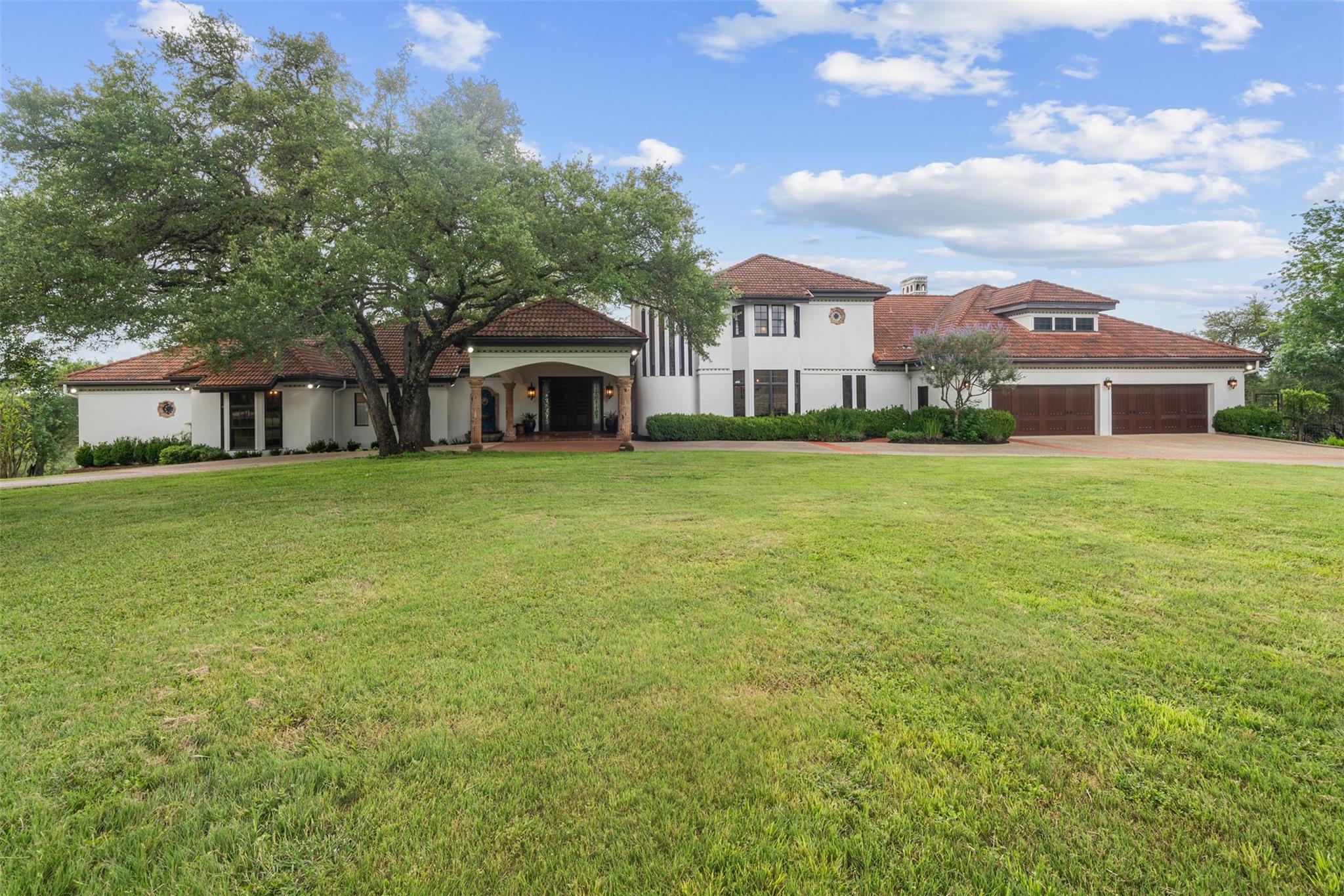 34000 Smithson Valley Road