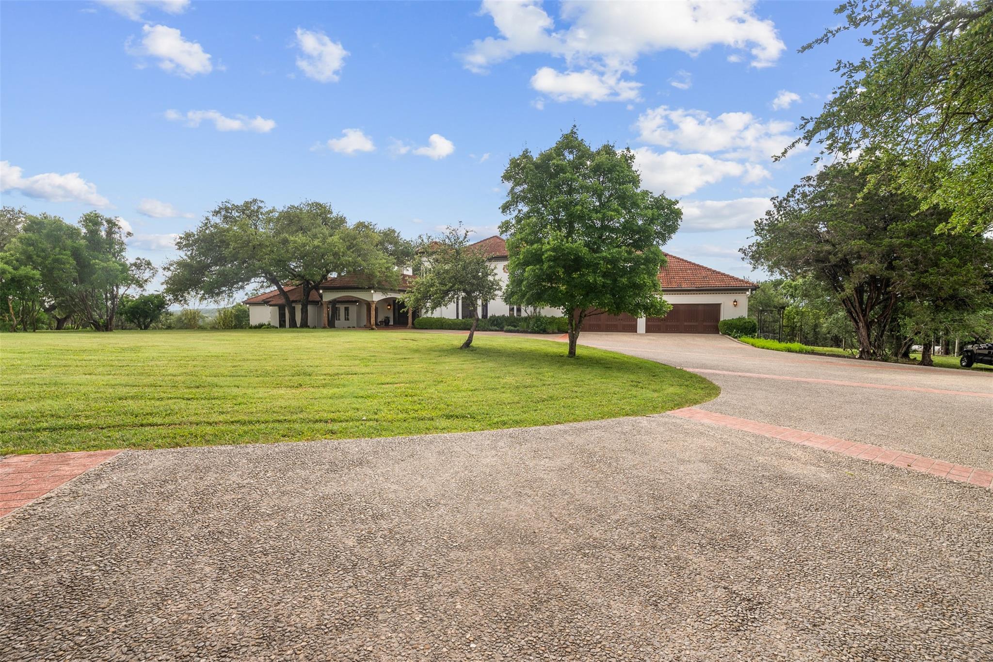 34000 Smithson Valley Road