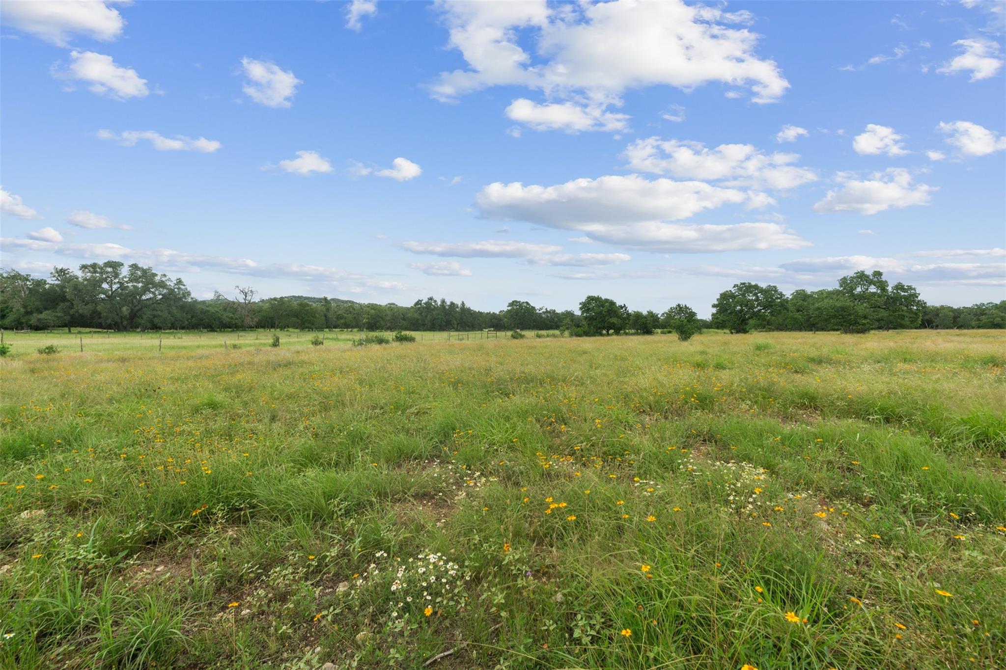 34000 Smithson Valley Road