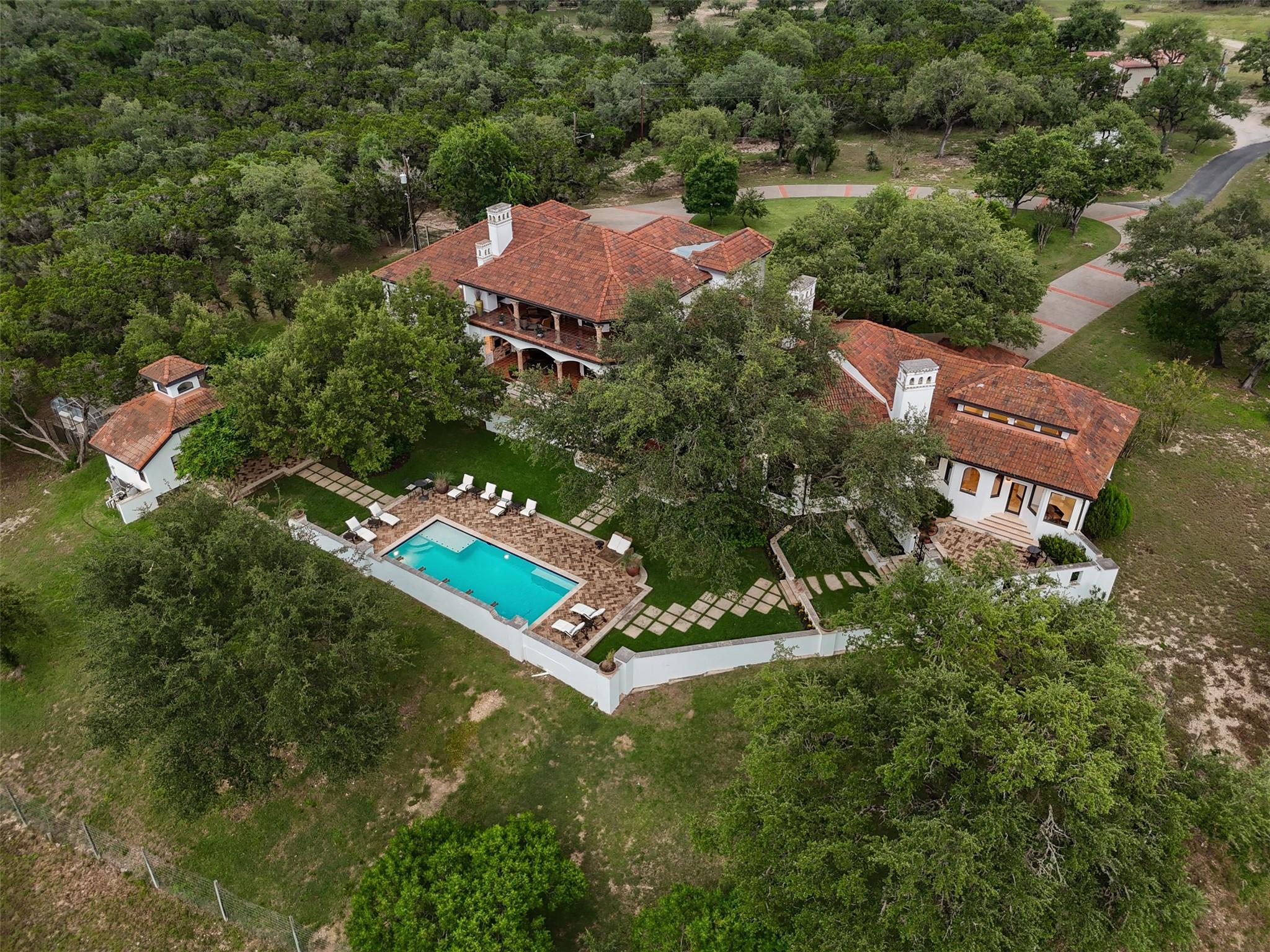 34000 Smithson Valley Road