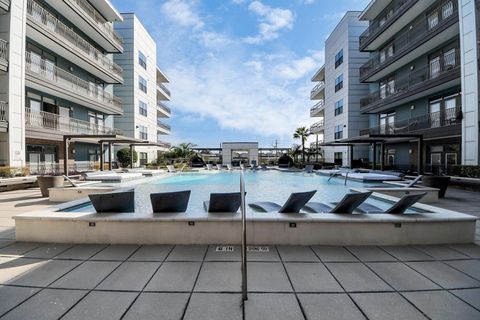 Photo of 5454 Washington Avenue #1204, Houston, TX 77007 (MLS # 66147981) Photo of 5454 Washington Avenue #1204, Houston, TX 77007 (MLS # 66147981)
