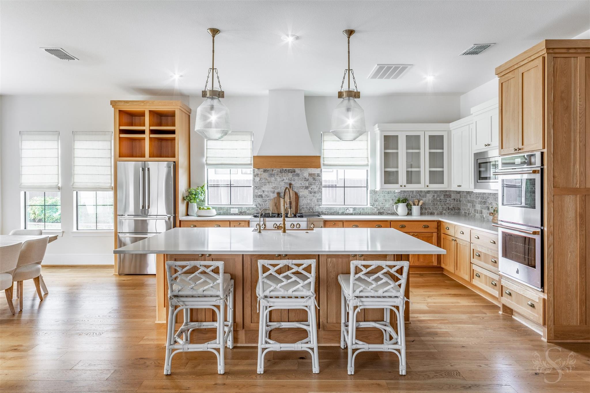 27919 Indigo Ridge Drive