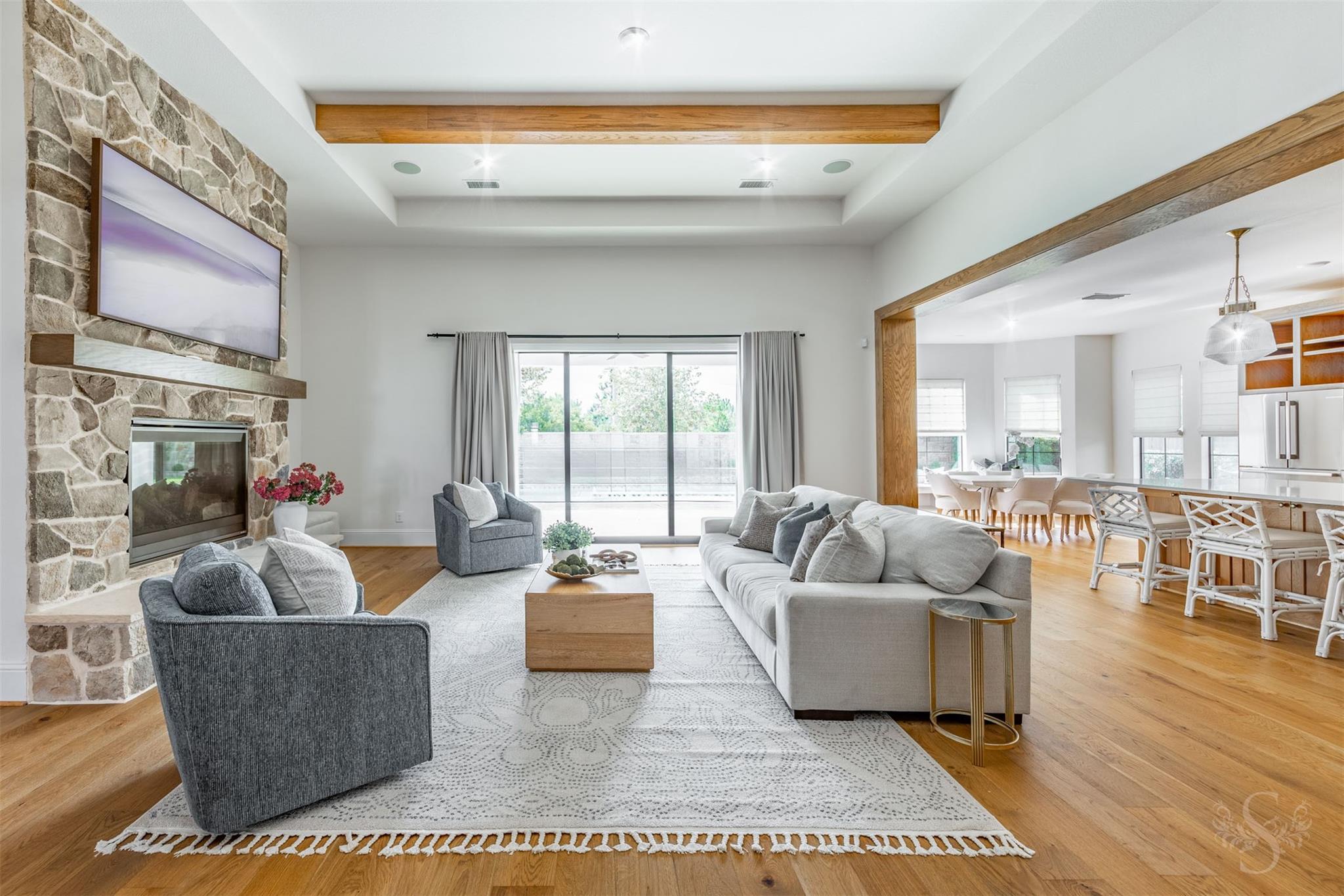 27919 Indigo Ridge Drive