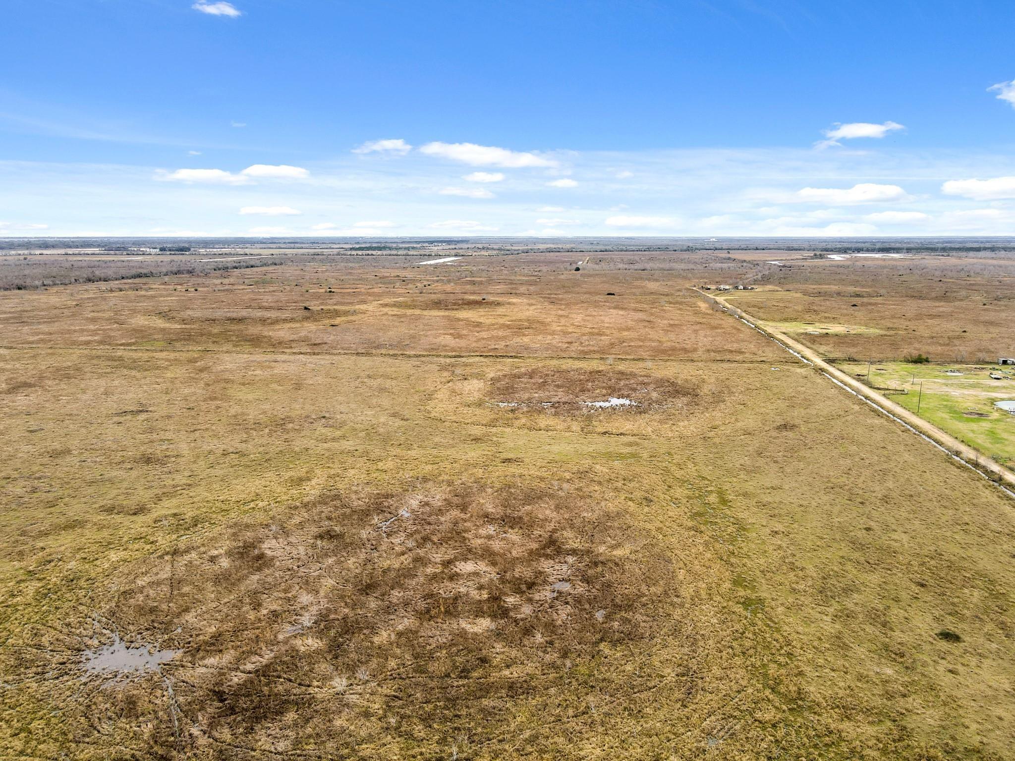 0 Off Logenbaugh Road