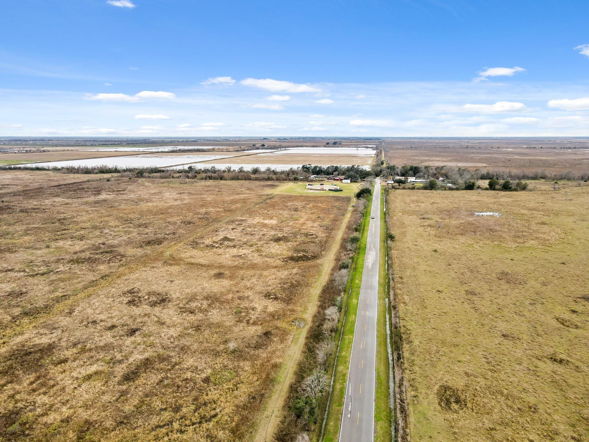 0 Off Logenbaugh Road